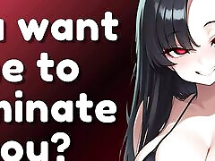 F4M Don&039;t Call Me Mommy If You Can&039;t Handle The Consequences bd xxxl Audio Roleplay