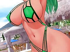 King of summer ch - 1