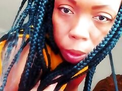 Analebony&039;s Latest son mom red xnxxx Bouncing Video...