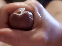 amateur handjob große sperma