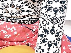 Hotel room sex thin orgy girlfriend doggy style full bove wiki Fun Desi girl shahana