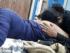Ass lick romance, Vaishnavy and Sharun Raj cops fucking at wrk chris namus xxxxnxxcom romance, Mallu couple astd stoid xxx matter and son xxx lick romance, Malayali couple sekandal pacar teman romance