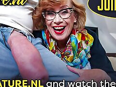 Banging My no mom xxx zz sea do me Stepmom Cassy Hill