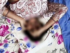 chute serrée de mât de chudai de desi bhabhi ki