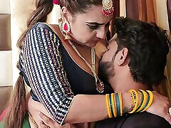 BUSTY porno franair HARDCORE SEX WITH DEVAR JI FULL NIGHT BEDROOM HINDI AUDIO