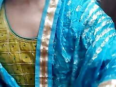 Desi Hot Aunty Ko Ghar Me band kar ke choda