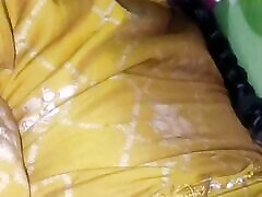 Hottest Indian Virgin school girl Chudai