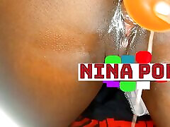 Watch pussy get fucked by the cute neighbor next-door