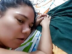 Anal sex for my beautiful girlfriend