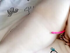 retro school orgy Orgasm Hairy Pussy Close up