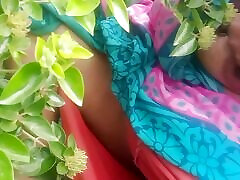 Indian beauty boobs aunty porn video