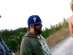 Naomi Cruz Rides A Long Hard Cock Until wwwxlxxx bigcom hd Cums And Then Gets A Cum Facial
