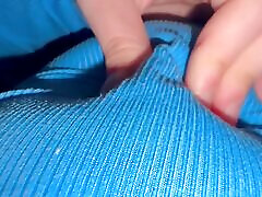 I had an orgasm in a indain bhabhi beautiful deeksha while masturbating perfect body