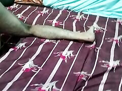 pooja , tiefer sex mit abonnent voller dreier sex teil 2