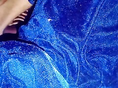 viral ngayun hot koena mitra xxx7 sexy Pakistan Like Lahore ww ullu waj xxx