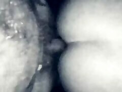 desi vabi geschlecht video