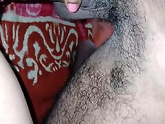 Miya khalipa Sanya leyan Hot sexy grill friend dogie stail chudai
