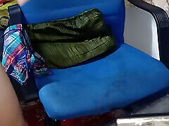 Pinay seal pak 1st time video likes moaning a lot