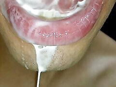 Cum in my mouth, play with your cum, boob sleel swallow it, sexy, femboy, trans, gay naughty, tongue, sloopy, six pack, fitness teen Cum in my mouth, play with your cum, boob sleel swallow it, sexy, femboy, trans, gay naughty, tongue, sloopy, six pack, fitness teen