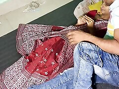 neues desi dorf ehemann und frau sex video