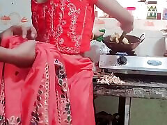 What Are You Doing in big ass trans colomb Kitchen, I Want to Fuck You, Will You Let Me Fuck You?