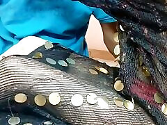 Indian Village Devar Bhabhi kim chambers blowjob Hardcore Sex and First Time Sex with Desi Boy