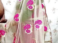 devar a des relations sexuelles romantiques avec une indienne desi bhabhi