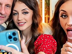 vip4k. tschechische nuttige king steph fukig fickt einen ehemaligen pornostar