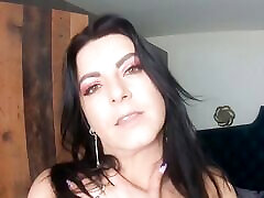 Beautiful Latina Girl Masturbating While Peeing 153mature Babe Sits Half Naked on Her Back While Masturbating.