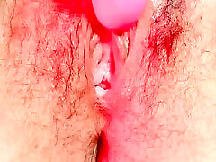 I helped my friend record a handjob for her porn page but I ended up fucking her delicious pussy