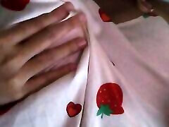 gros seins ronds