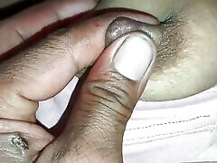 Fire in my pussy Insert finger in my pussy fuck pussy