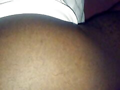 Transgender hot big booty