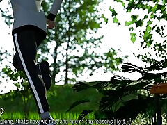 Beyond Constraints 2 I Fucked sister nude accident so Hard