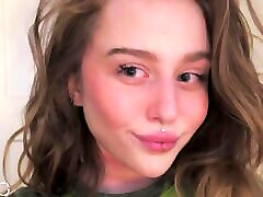 creampie ne m&039;empêchera pas de chevaucher ta bite