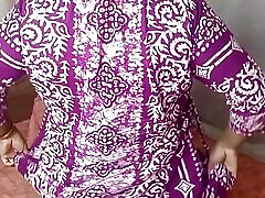 Sruti bhabhi removed the water of 3d petite small swallows cum in her bedroom.