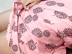 nuttige femdom sexwife licks wird von stiefbruder gefickt