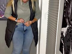 masturbationsständer jeans ich wichse zweimal multiple orgasmen kitzlerbefriedigung nass geil nass