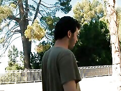 sister nd little bro Squirts From Her Mature Pussy During This Hardcore Fuck Scene