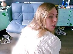 If your husband is impotent, ask his xxx guerin to help you fuck your pussy.