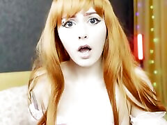 joi: nami von one piece lässt dich dreimal auf sie abspritzen