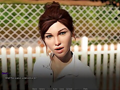 lust academy cordale academy of wizardry and magic ep 5