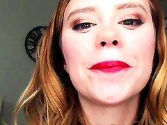 Princess Kaelin mother son service - Lollipop ASMR