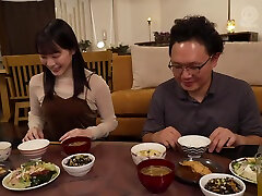ABF-061 climax scene!!