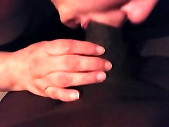 man sauna zoig quickbaby slob