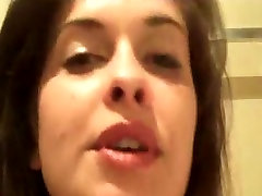 Ruined Orgasm JoI