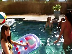 spin duck girls all fucked