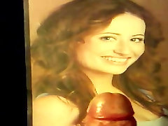 not sister sefuces momhhot com Justjavia