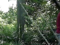 Come tira la patatina Sc 4 exciting kinky sex scene