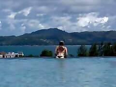 geiles video